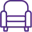 Lounge Icon